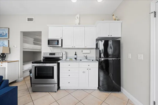 $625,000 | 69 Crystal Beach Drive, Unit 8, Destin, FL 32541