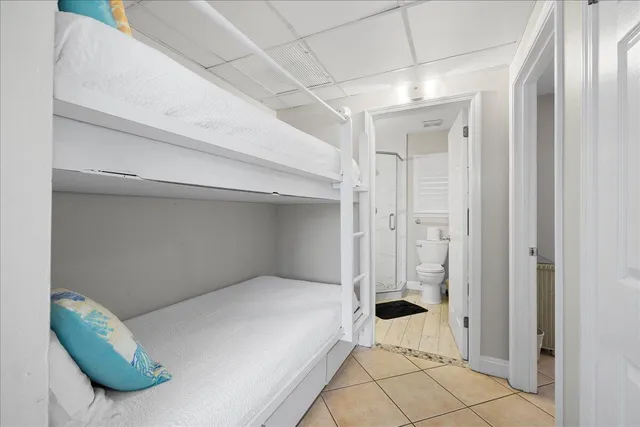 $625,000 | 69 Crystal Beach Drive, Unit 8, Destin, FL 32541