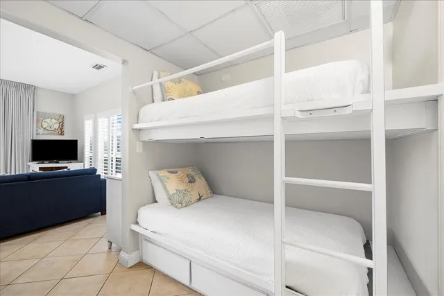 $625,000 | 69 Crystal Beach Drive, Unit 8, Destin, FL 32541