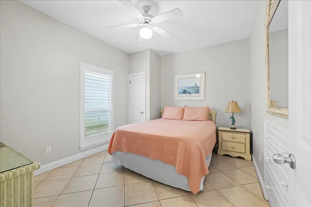 $625,000 | 69 Crystal Beach Drive, Unit 8, Destin, FL 32541