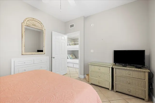 $625,000 | 69 Crystal Beach Drive, Unit 8, Destin, FL 32541