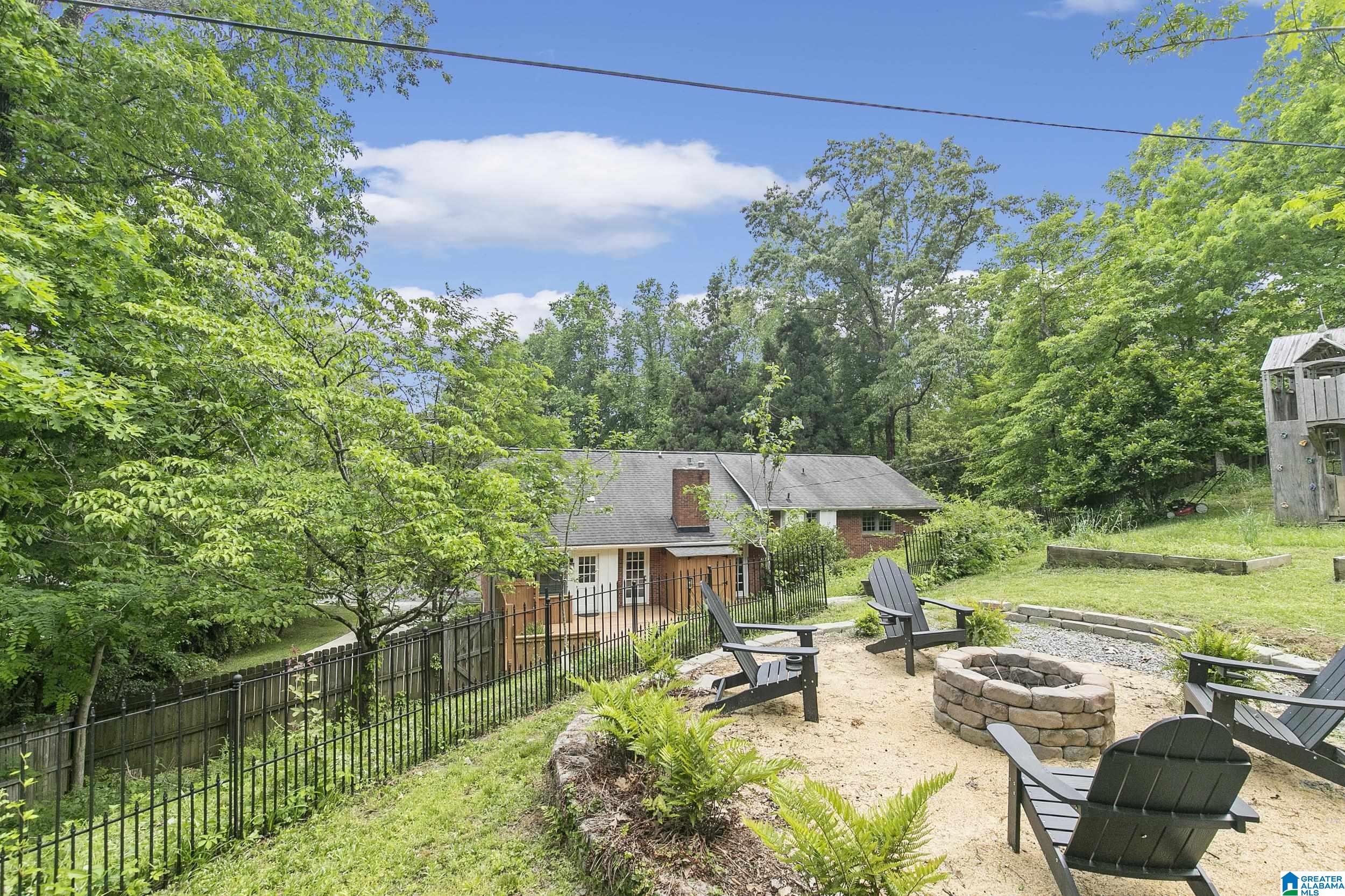 3626 Knightsbridge Road Birmingham, AL 35223 - Photo 44 of 67