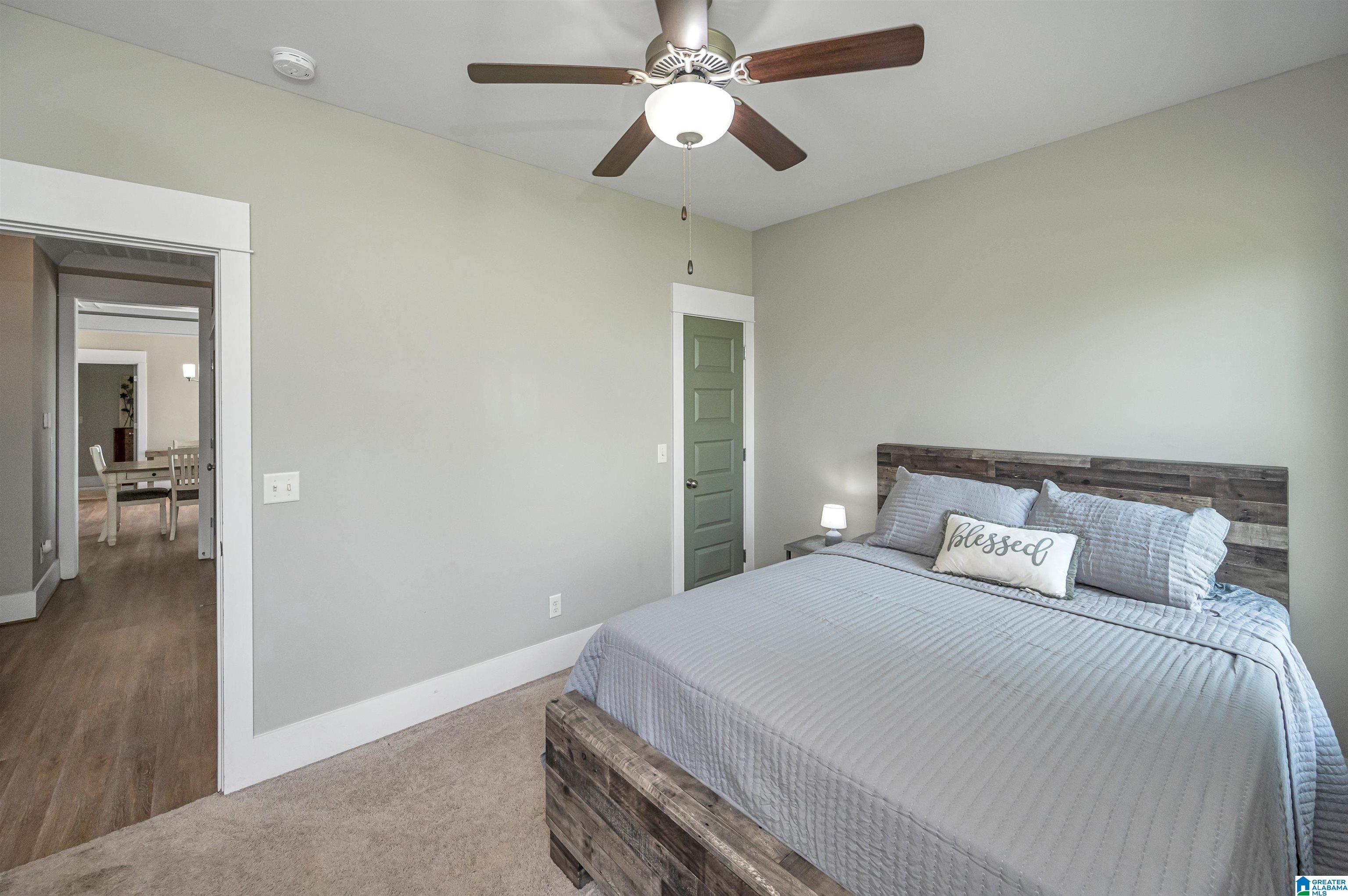 6316 Williams Spgs Way McCalla, AL 35111 - Photo 22 of 33