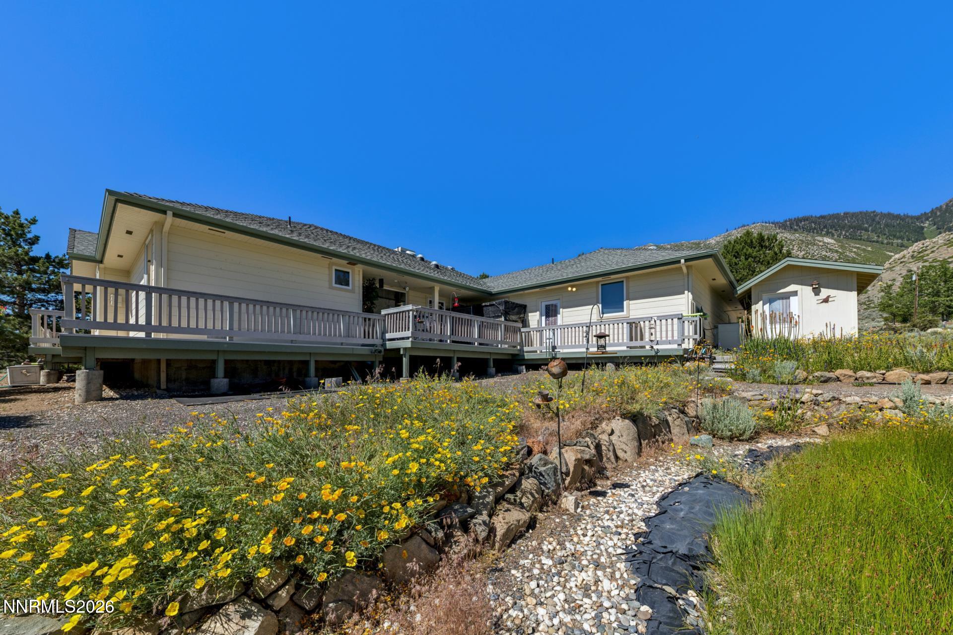 295 Nevada Road Markleeville, CA 96120 - Photo 27 of 36 a20