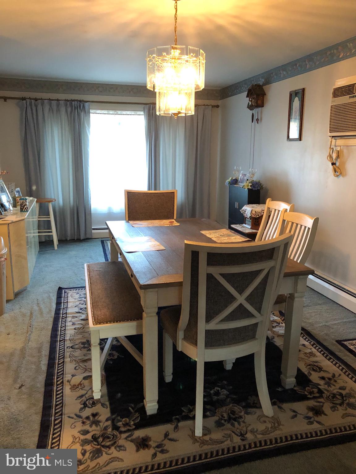17 Winding Road Levittown, PA 19057 - Photo 4 of 15 Gallery Image 4