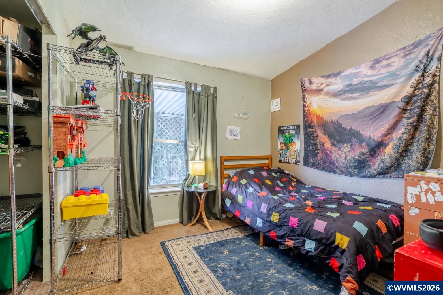 2151 Three Lakes Road Southeast, Unit 7 Albany, OR 97322 - Photo 13 of 20 Gallery Image 13