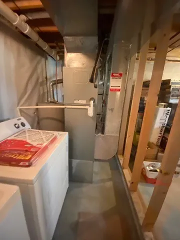 $1,995 | 1285 Courtney Drive, Victor, NY 14564