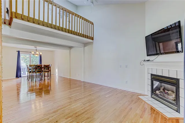 $1,995 | 1285 Courtney Drive, Victor, NY 14564