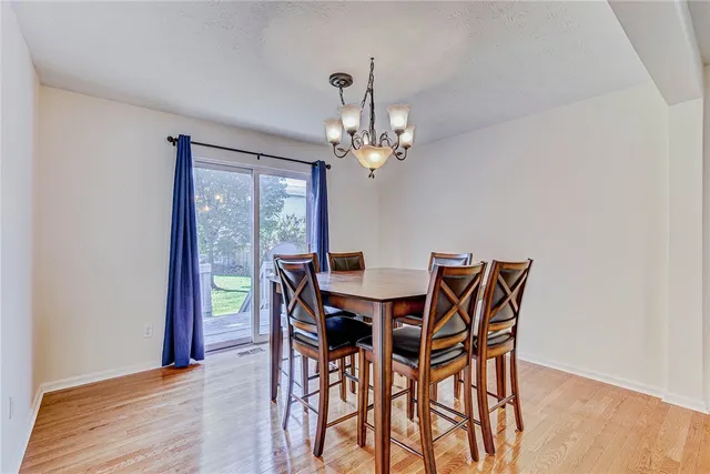 $1,995 | 1285 Courtney Drive, Victor, NY 14564