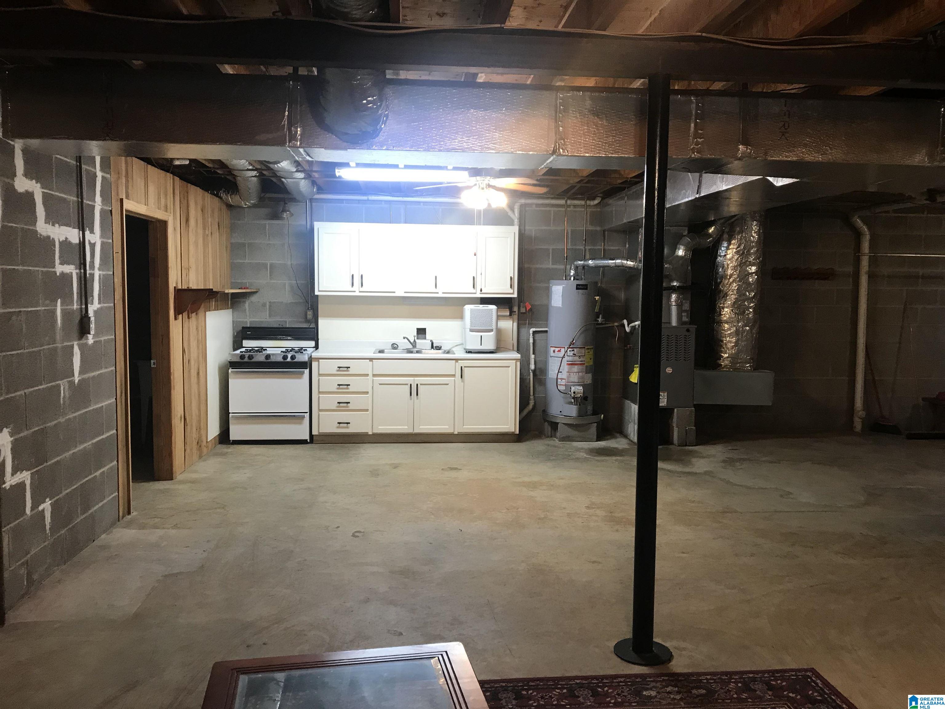 33195 Highway 79 Cleveland, AL 35049 - Photo 41 of 57