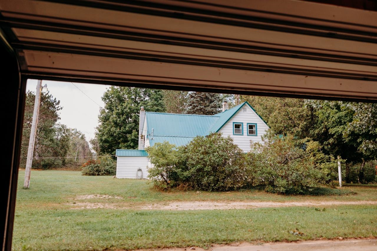 3201 South 5 Road Harrietta, MI 49638 - Photo 41 of 41 1904634-41.JPG