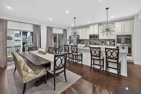 $629,900 | 17976 Spotted Oak Road, Dumfries, VA 22026
