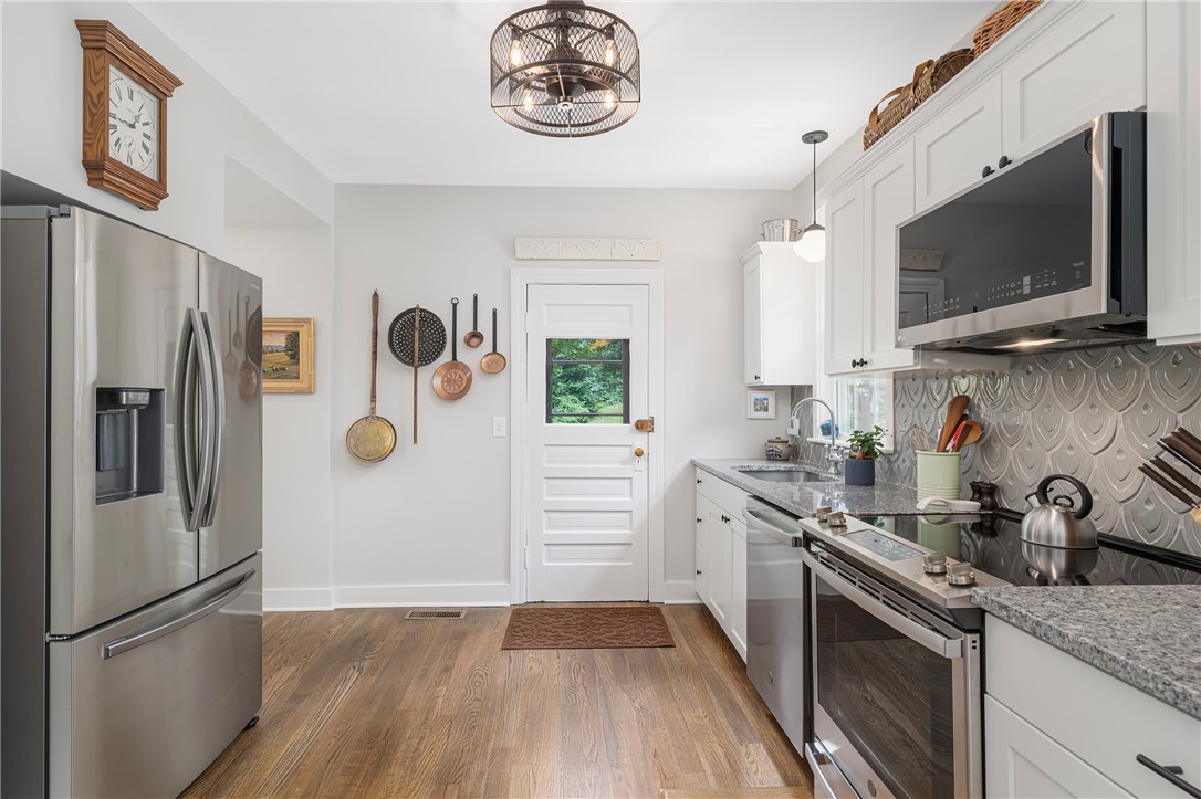 57 Old Forge Road Warwick, RI 02818 - Photo 42 of 49