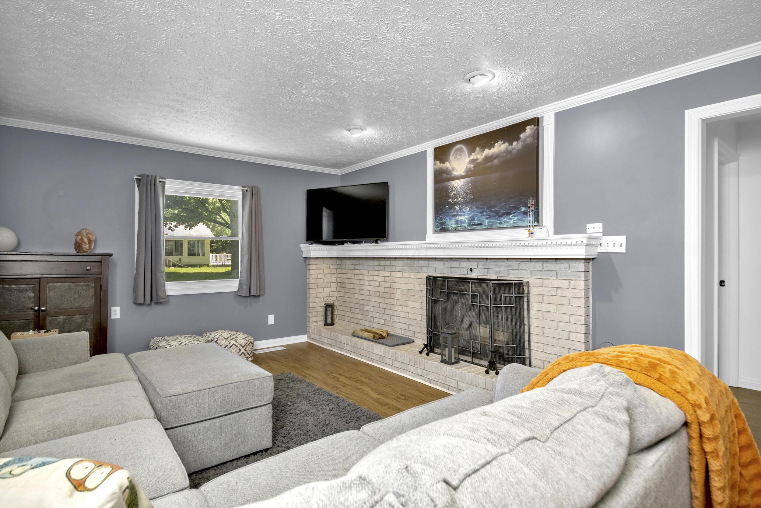 629 Long Road Pickerington, OH 43147 - Photo 65 of 120