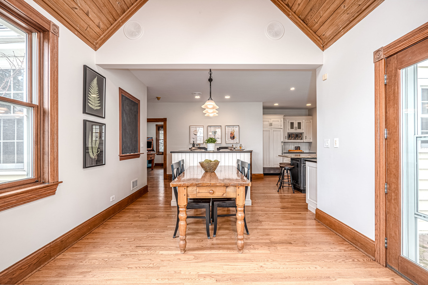 9N321 Barron Road Maple Park, IL 60151 - Photo 25 of 64