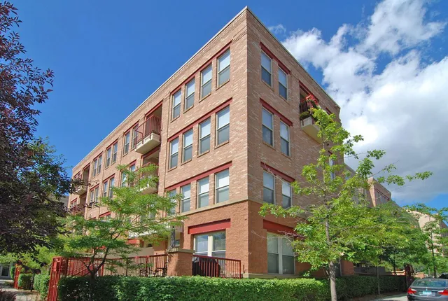 $314,900 | 680 North 2nd Street, Unit 403, Minneapolis, MN 55401