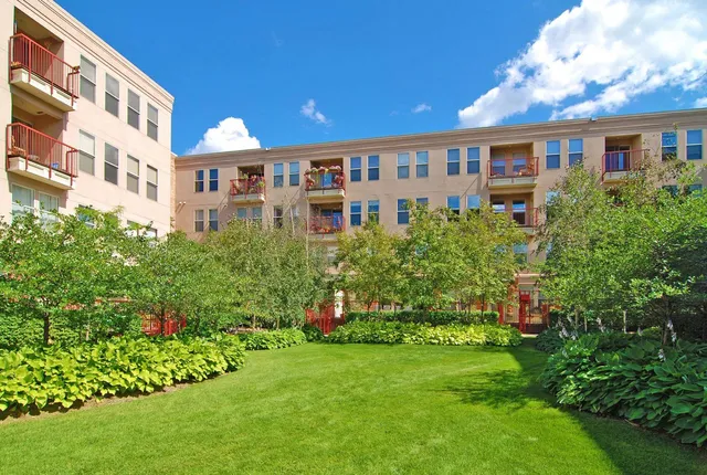 $314,900 | 680 North 2nd Street, Unit 403, Minneapolis, MN 55401