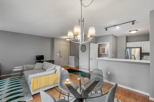 $314,900 | 680 North 2nd Street, Unit 403, Minneapolis, MN 55401