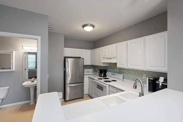 $314,900 | 680 North 2nd Street, Unit 403, Minneapolis, MN 55401