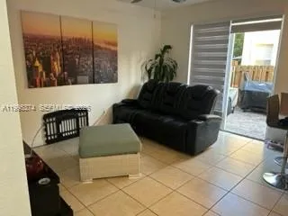 $3,600 | 11236 Northwest 87th Street, Doral, FL 33178
