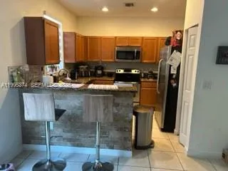 $3,600 | 11236 Northwest 87th Street, Doral, FL 33178