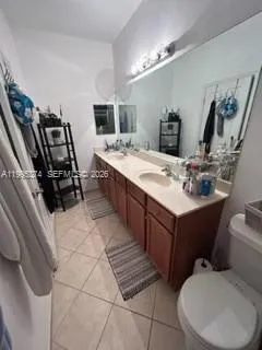 $3,600 | 11236 Northwest 87th Street, Doral, FL 33178