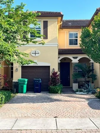 $3,600 | 11236 Northwest 87th Street, Doral, FL 33178