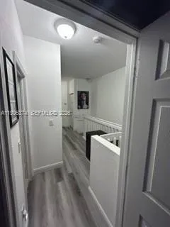 $3,600 | 11236 Northwest 87th Street, Doral, FL 33178