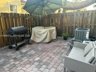 $3,600 | 11236 Northwest 87th Street, Doral, FL 33178