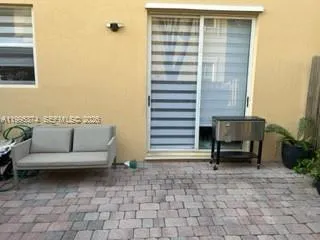 $3,600 | 11236 Northwest 87th Street, Doral, FL 33178