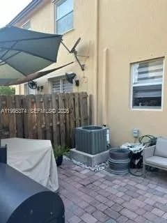$3,600 | 11236 Northwest 87th Street, Doral, FL 33178