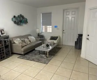 $3,600 | 11236 Northwest 87th Street, Doral, FL 33178