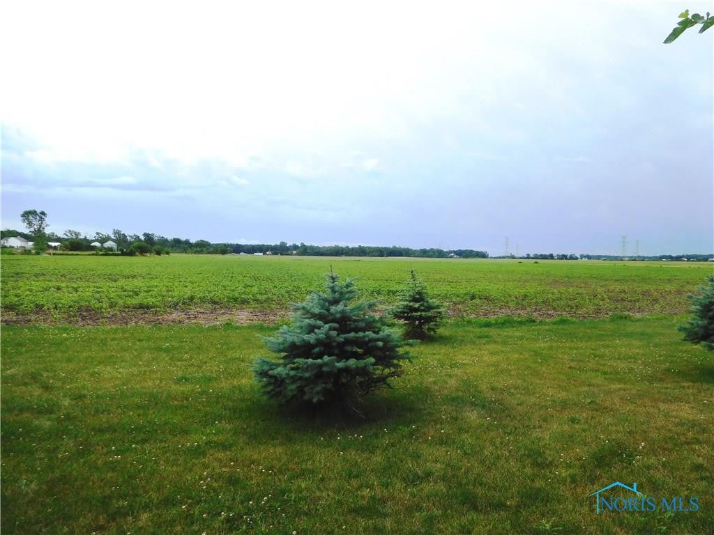 2139 Joseph Road Luckey, OH 43443 - Photo 22 of 24 Gallery Image 22