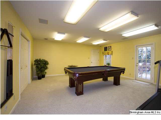 3521 Mill Springs Road Birmingham, AL 35223 - Photo 29 of 31