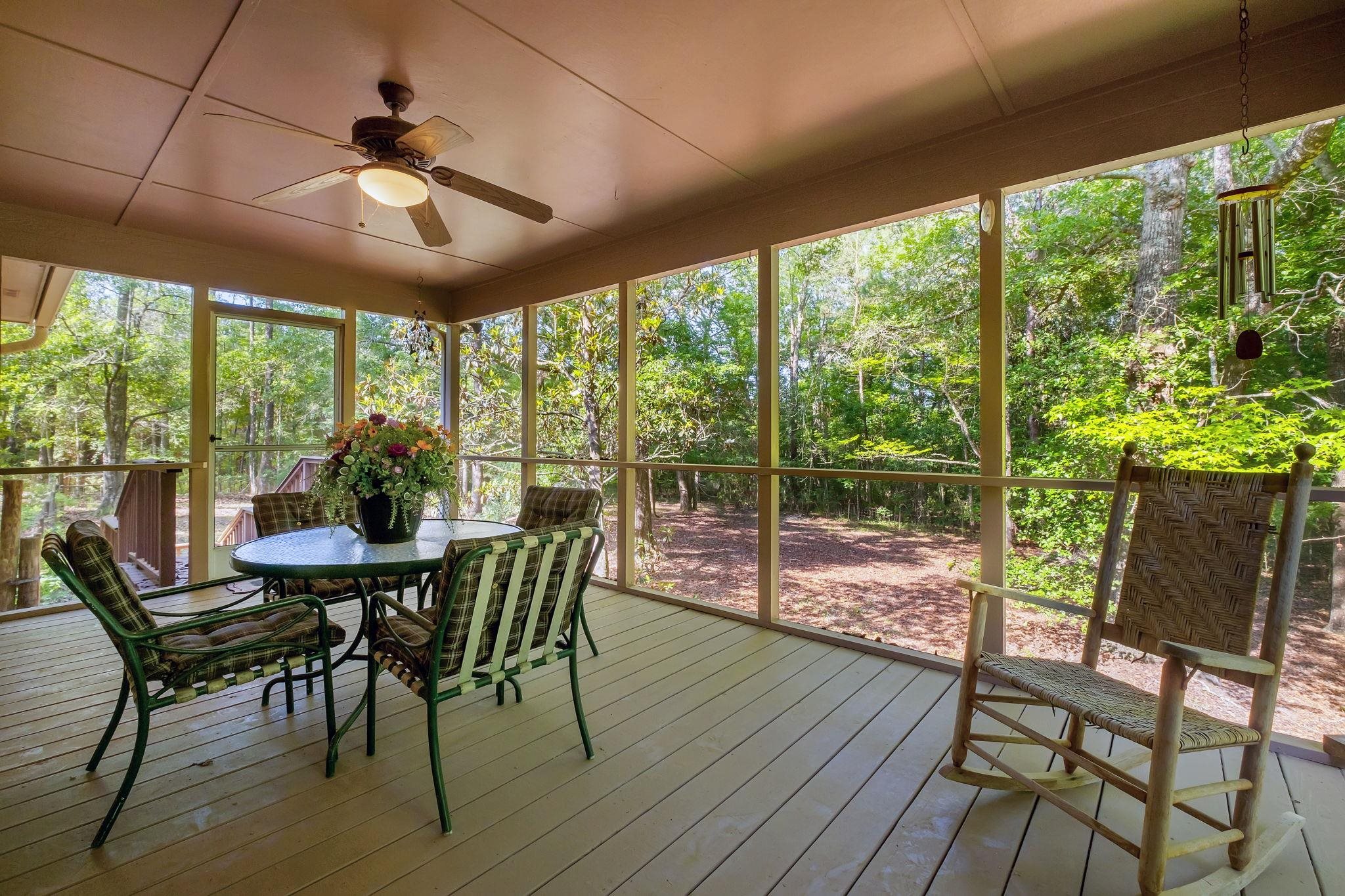 458 Cassels Road Cairo, GA 39828 - Photo 9 of 23