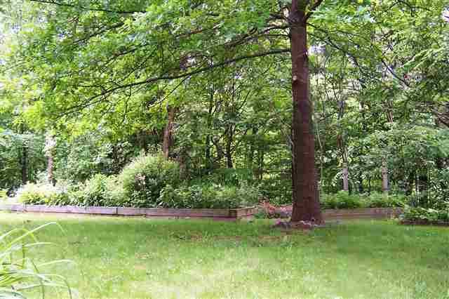 1042 Sterling Ridge Drive Rensselaer, NY 12144 - Photo 9 of 9 Photo 9
