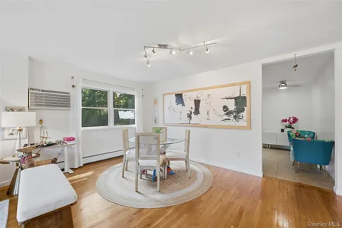 $1,400,000 | 235 Bronx River Road, Yonkers, NY 10704