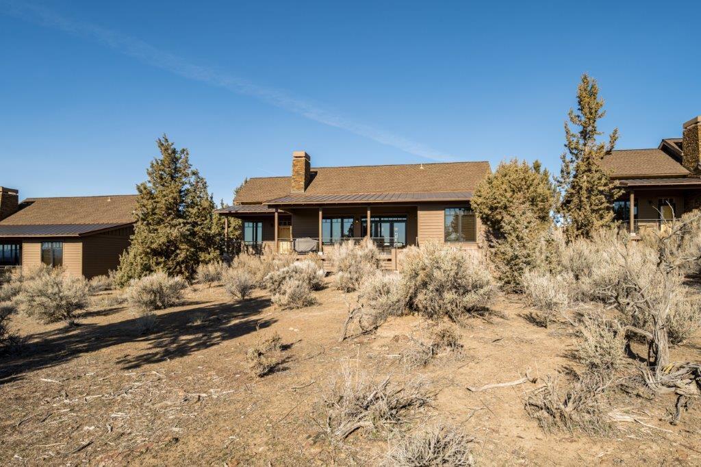 16656 South W Brasada Ranch Road, Unit 112 Powell Butte, OR 97753 - Photo 24 of 31 23JH5_1701