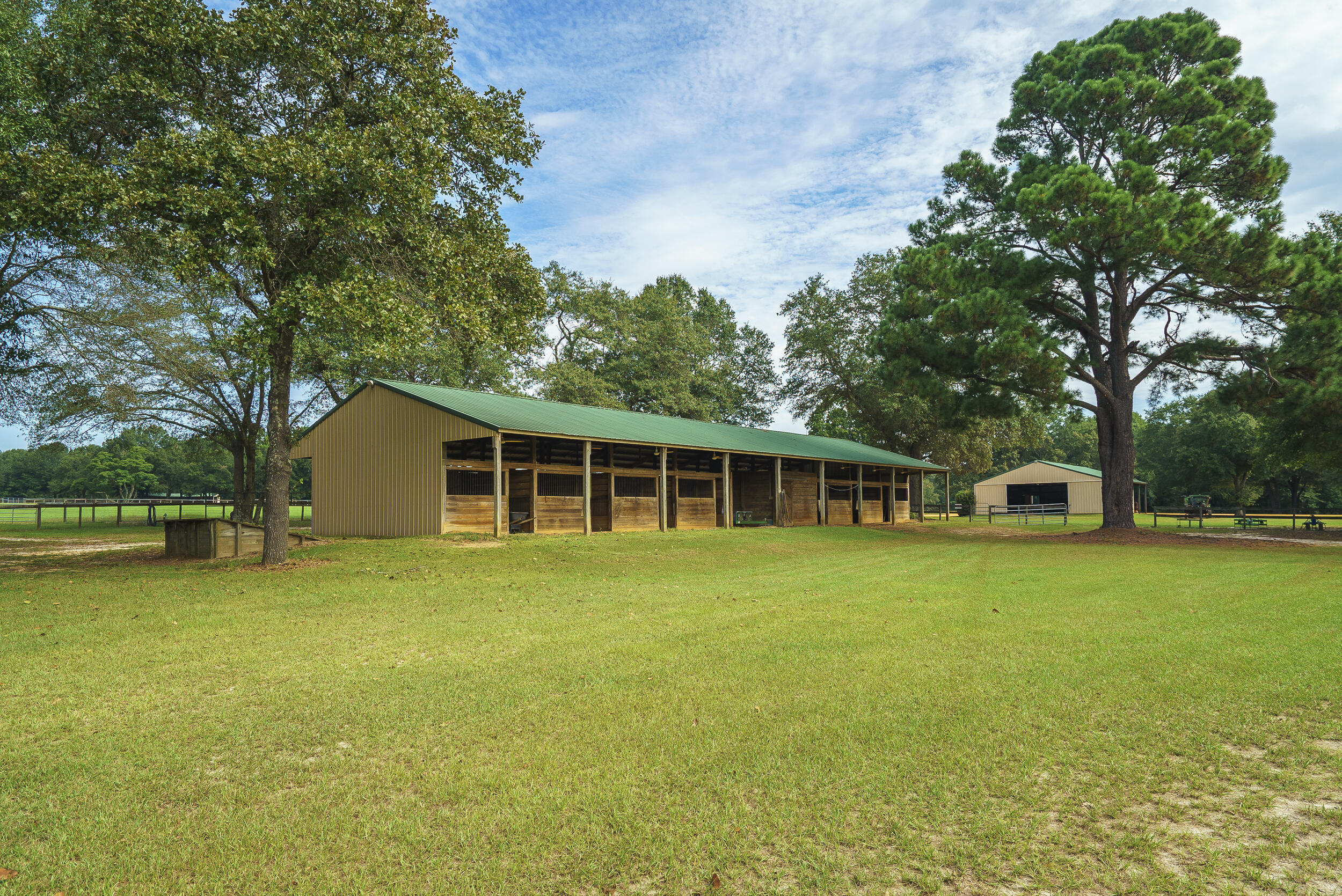 3011 Farmer Road Aiken, SC 29805 - Photo 39 of 48