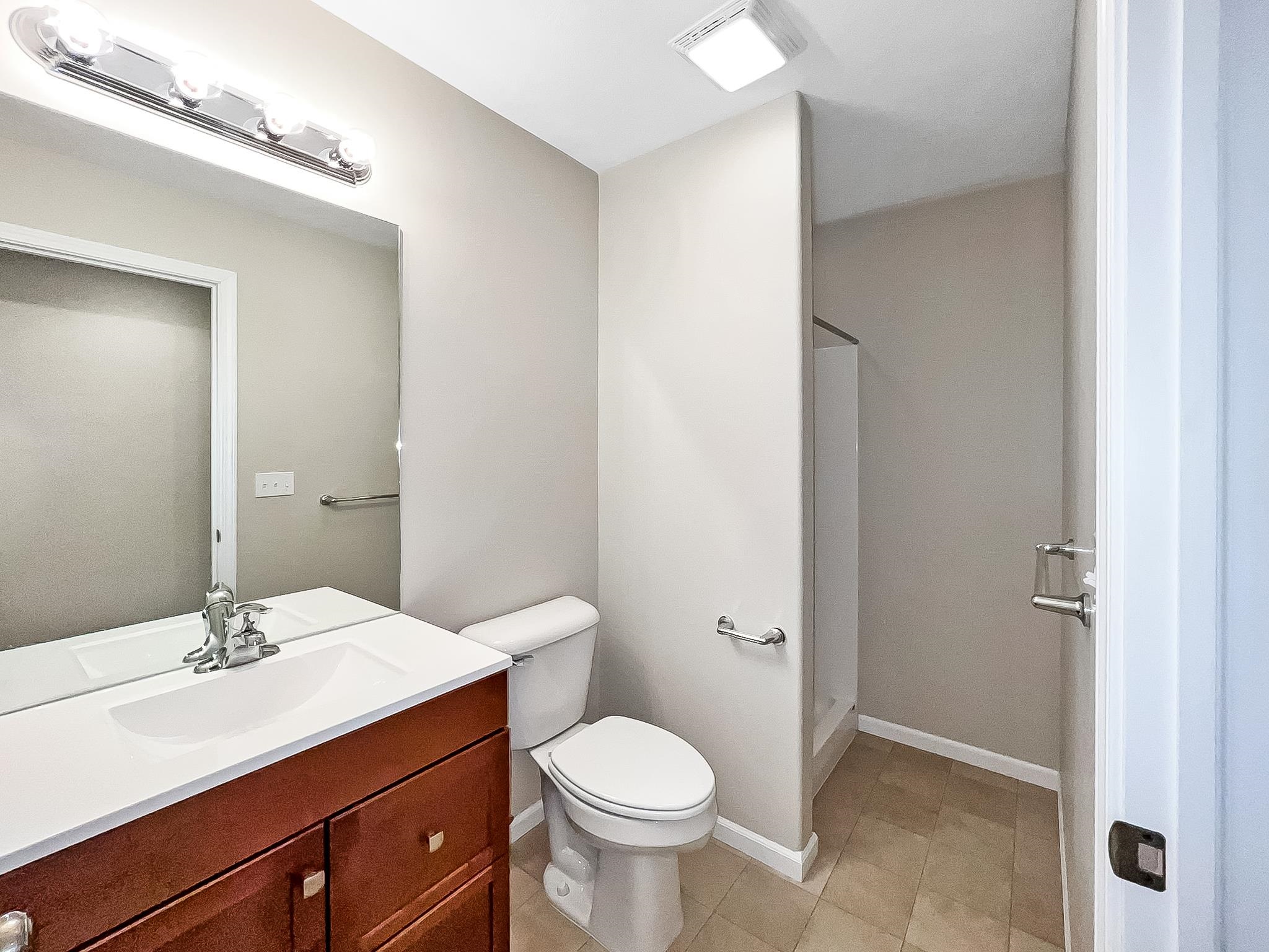 6579 Mac Donald Road, Unit 10 Benzonia, MI 49616 - Photo 27 of 47