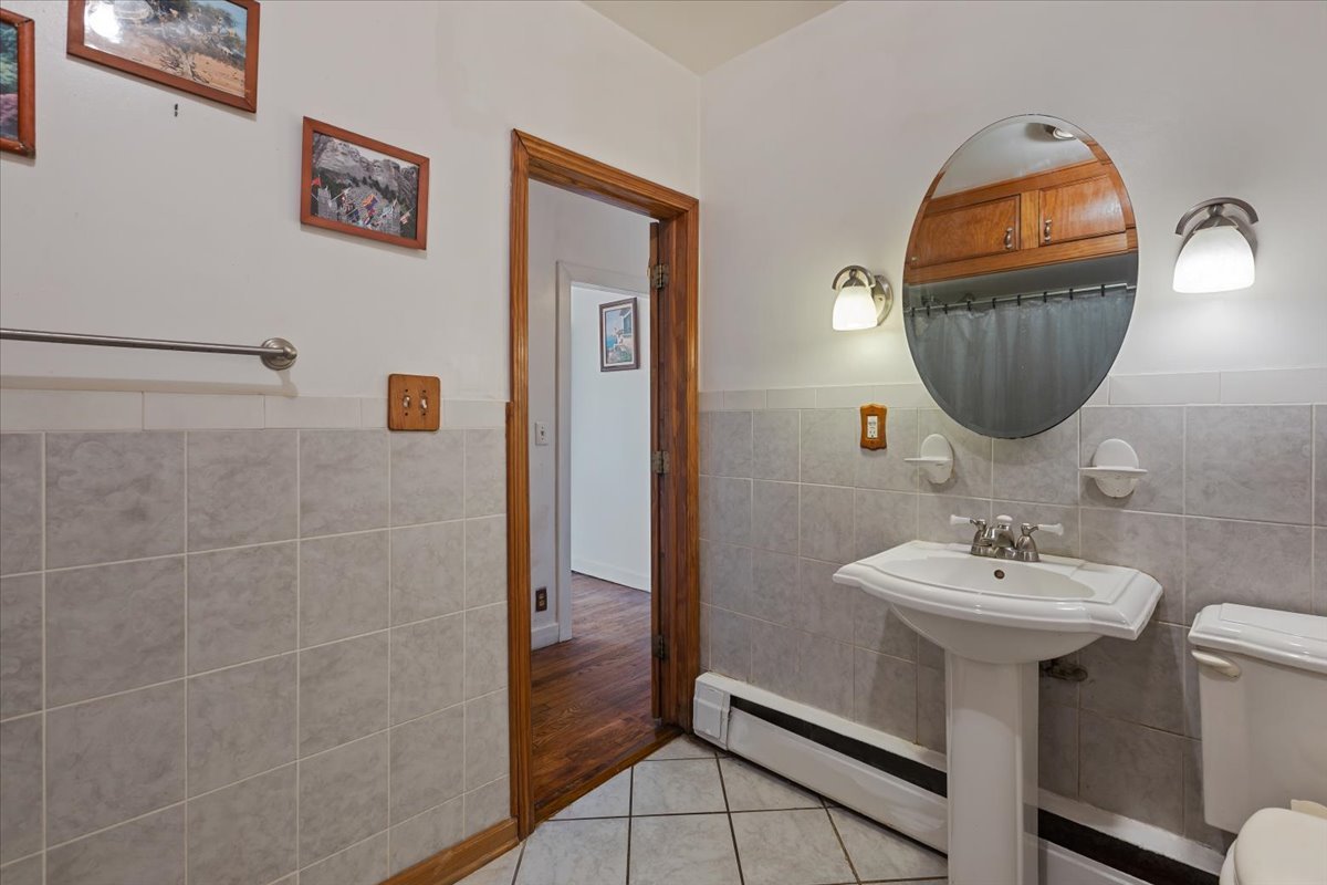 1732 West 106th Street Chicago, IL 60643 - Photo 13 of 37