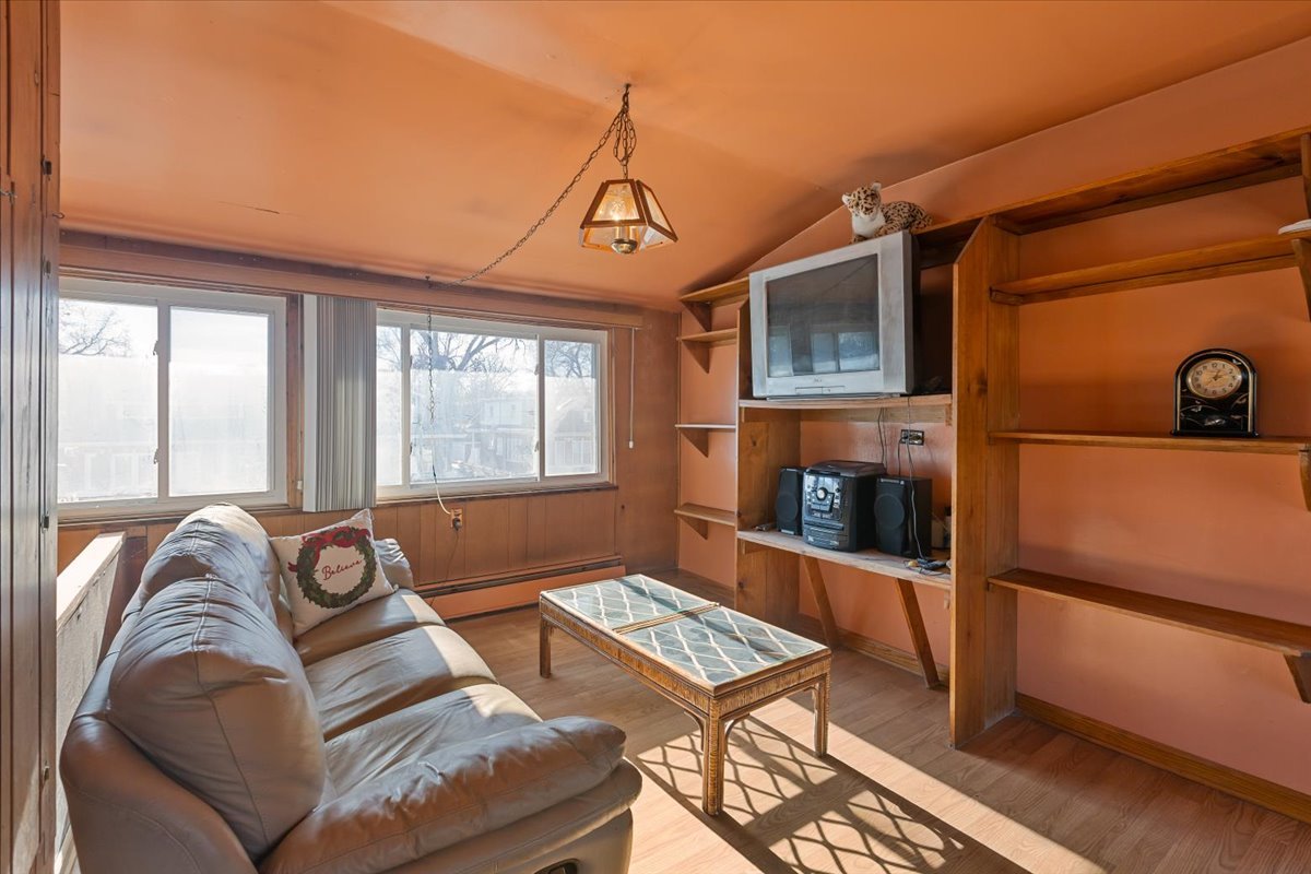 1732 West 106th Street Chicago, IL 60643 - Photo 18 of 37