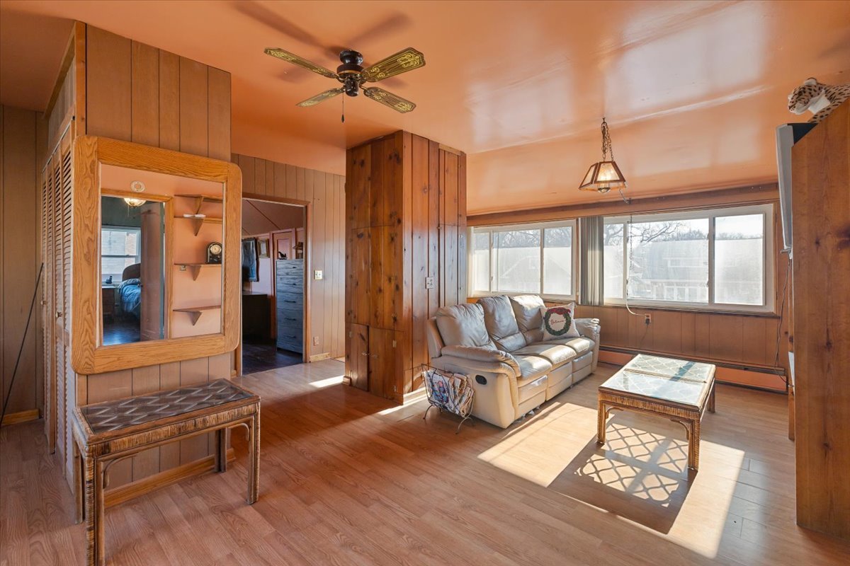 1732 West 106th Street Chicago, IL 60643 - Photo 19 of 37