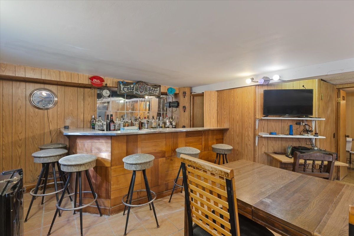 1732 West 106th Street Chicago, IL 60643 - Photo 27 of 37