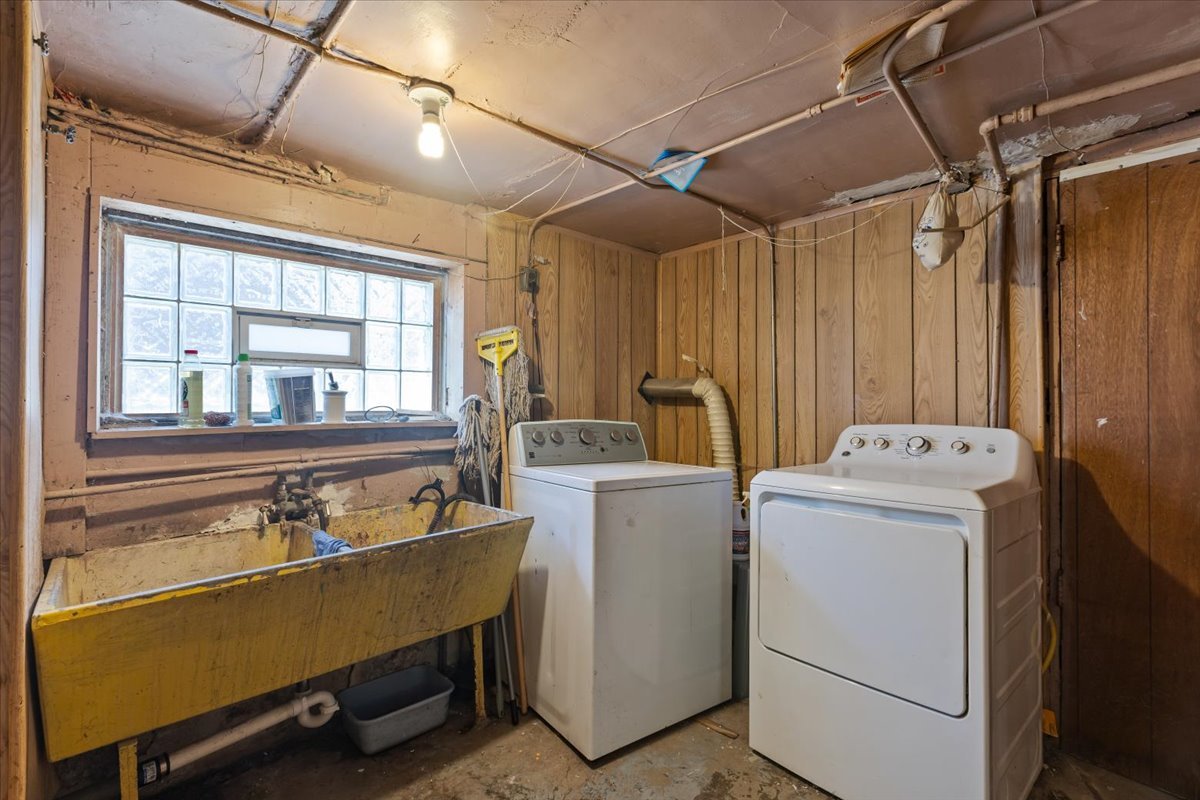 1732 West 106th Street Chicago, IL 60643 - Photo 29 of 37