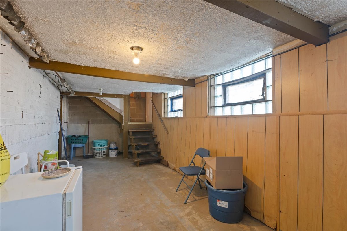 1732 West 106th Street Chicago, IL 60643 - Photo 32 of 37