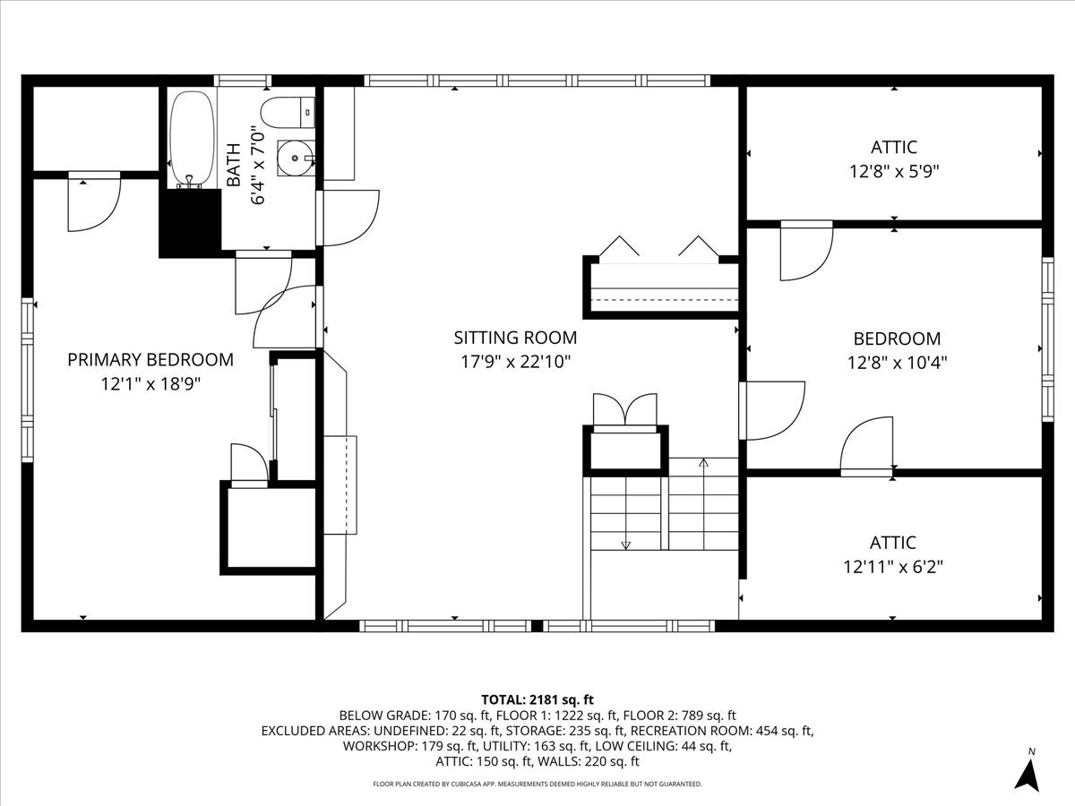 1732 West 106th Street Chicago, IL 60643 - Photo 36 of 37