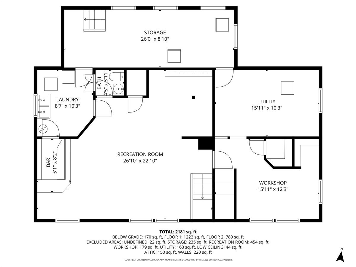 1732 West 106th Street Chicago, IL 60643 - Photo 37 of 37