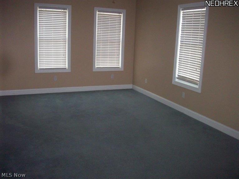 37745 Butternut Ridge Road North Ridgeville, OH 44039 - Photo 16 of 25 Gallery Image 16