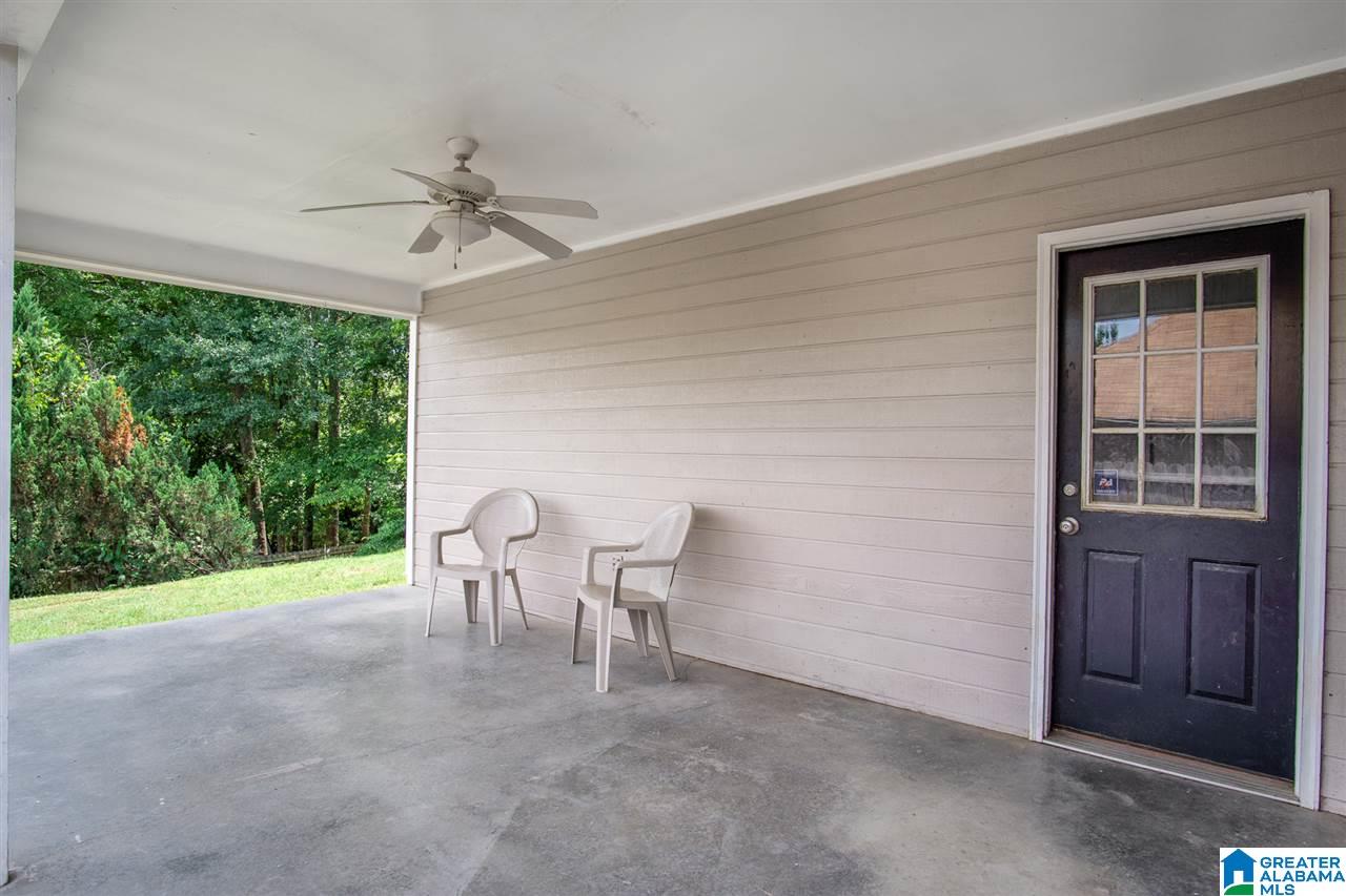 1175 King Arthur Court Alabaster, AL 35007 - Photo 23 of 28